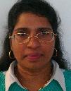 Contact - Premalatha Kantharuban (administrator)